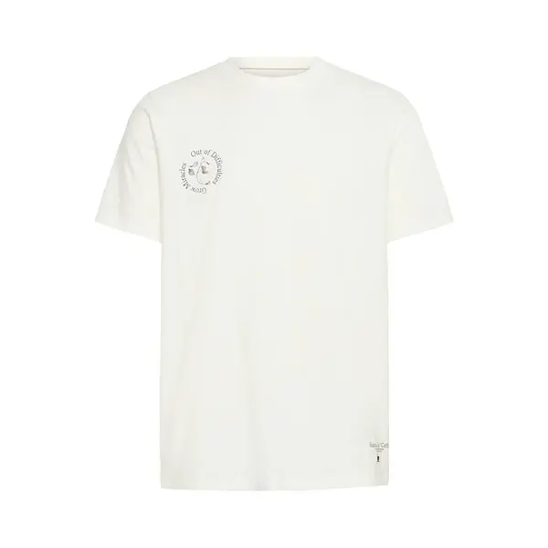 T-shirt coupe régulier Blend Kenneth