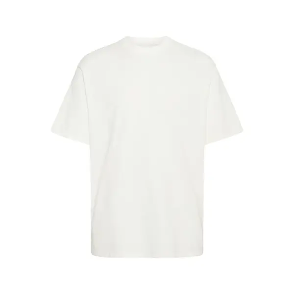 T-shirt oversize Blend Fisher