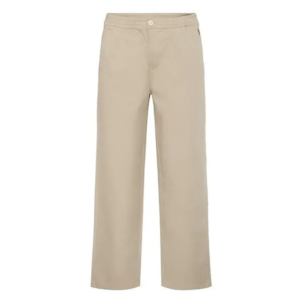 Pantalon ample Blend Malvin