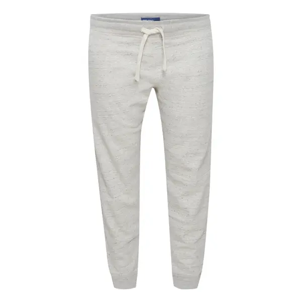 Pantalon de jogging Blend Alton