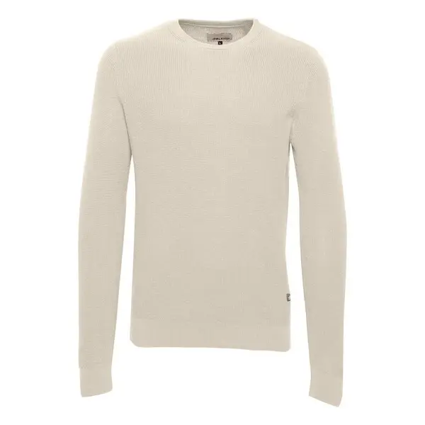 Pull col rond Blend Codford