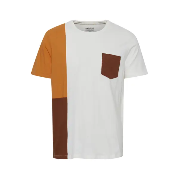 T-shirt Blend