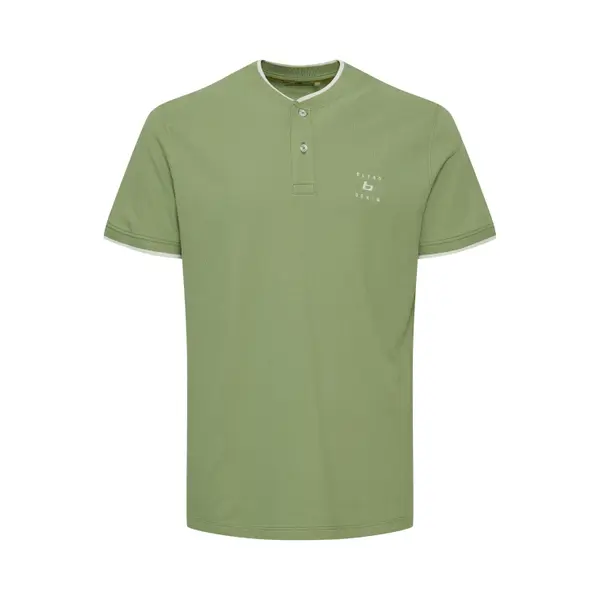 Polo Blend