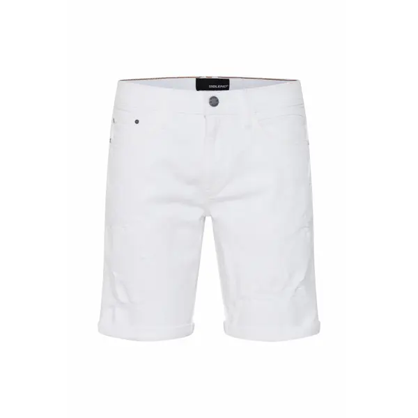 Short jogg jean Blend