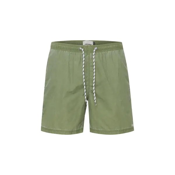 Short de bain Blend