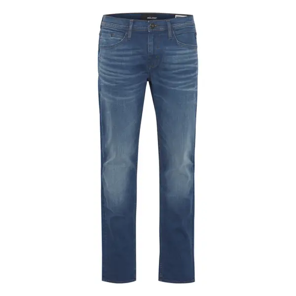 Jeans Blend Blizzard