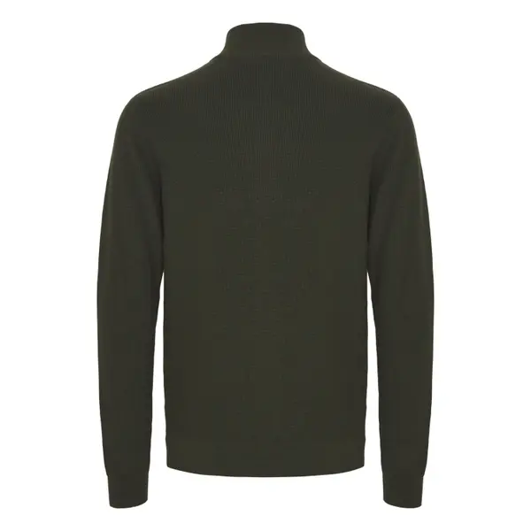 Pull full zip Blend Codford