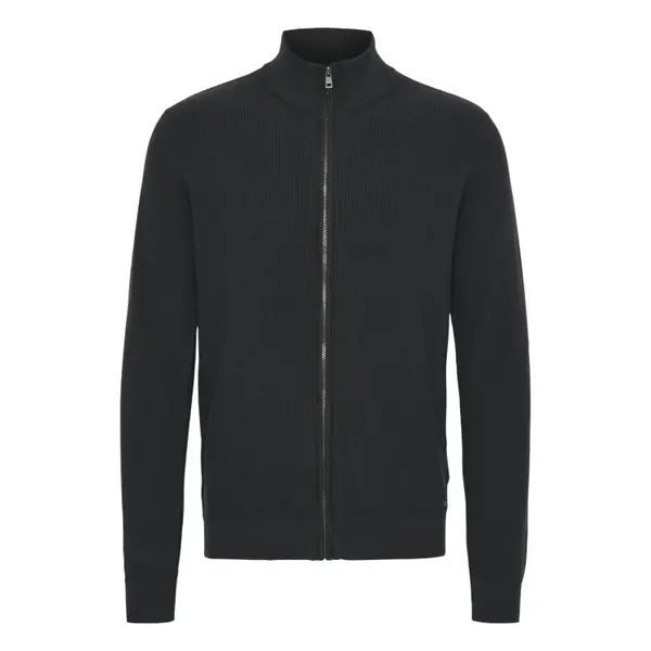 Pull full zip Blend Codford