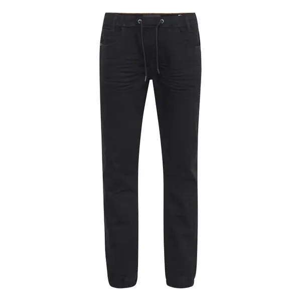 Jeans Blend Blizzard