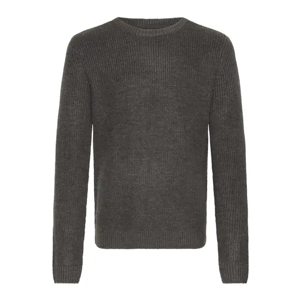 Pullover Blend