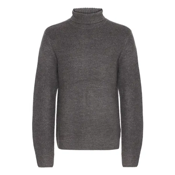 Pullover Blend