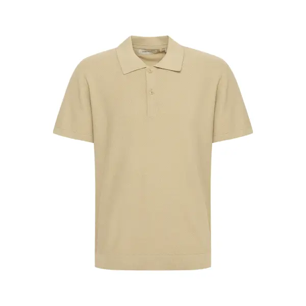 Polo Blend Halk