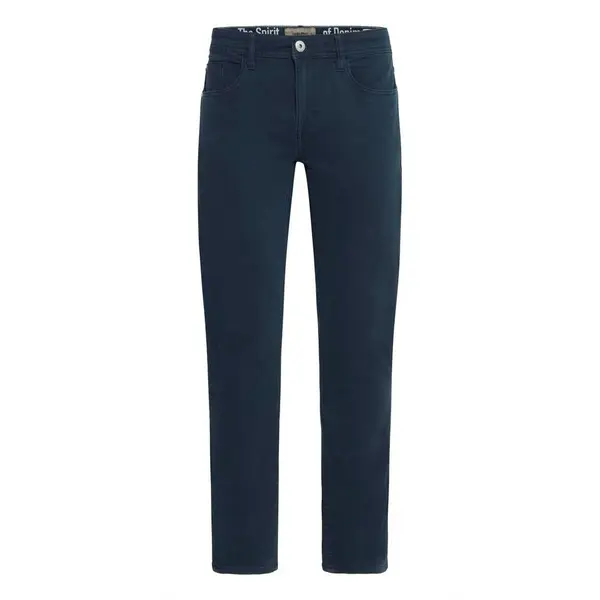 Jeans Regular Blend Twister