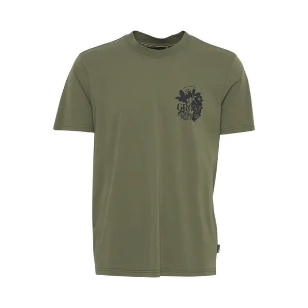 T-shirt Blend Jafon