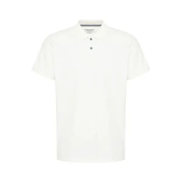 Polo Blend Eric