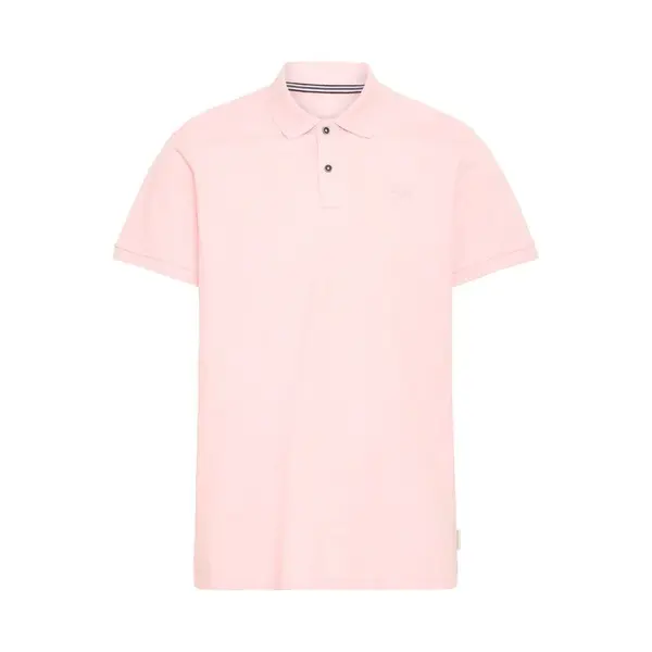Polo Blend Eric