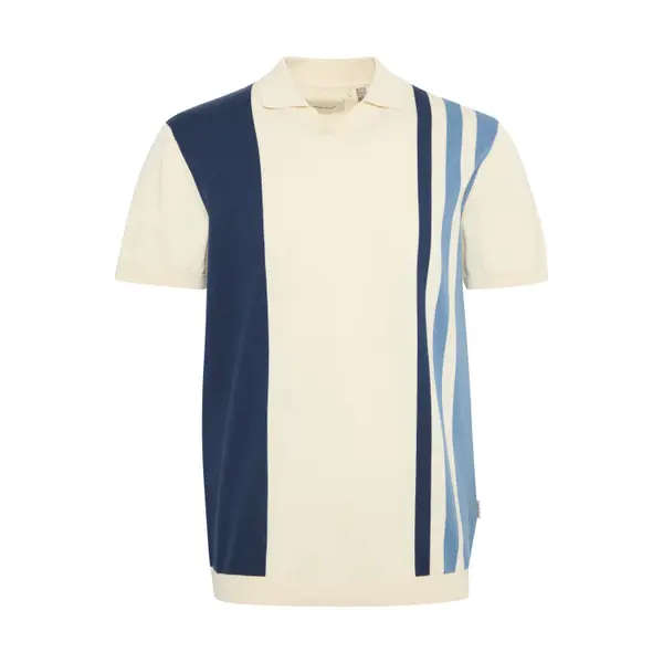 Polo Blend Hatlas