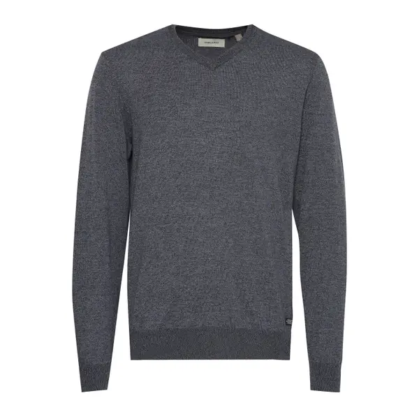 Pull col V Blend Bhbruton