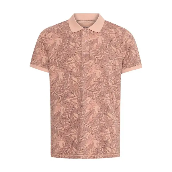 Polo Blend Hewen