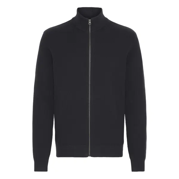Pull zippé femme Blend Badal