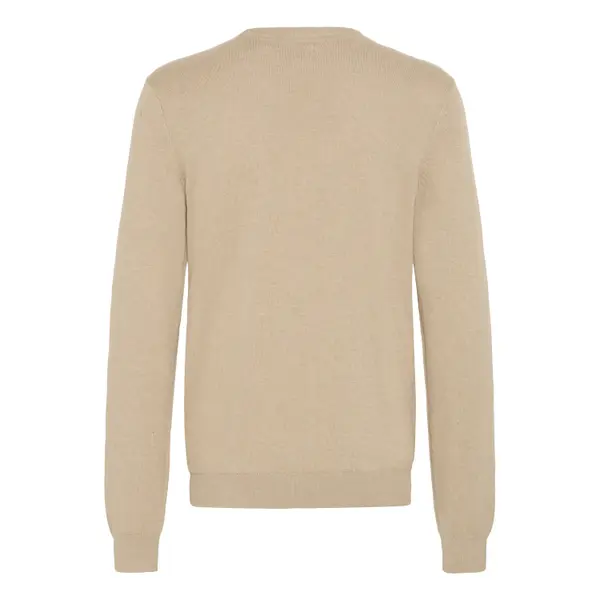 Pull col rond femme Blend Bagge
