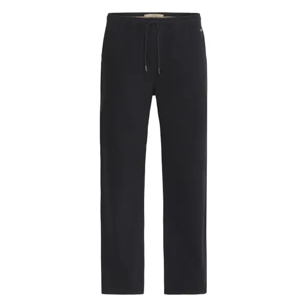 Pantalon Blend maddox