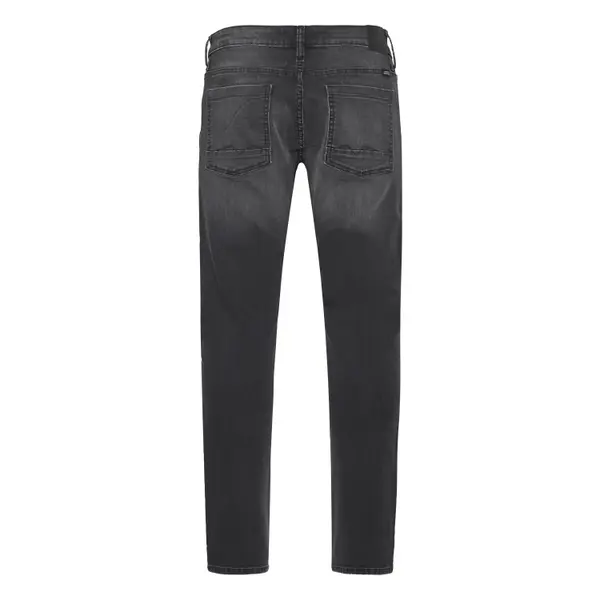 Jeans Blend twister