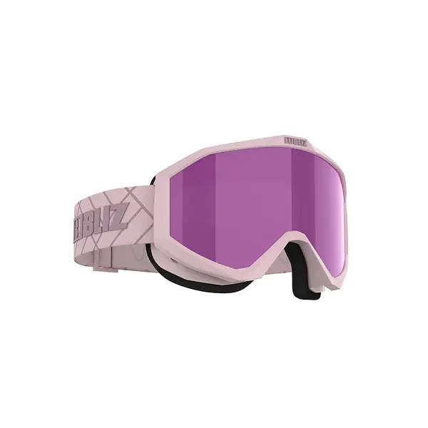 Masque de ski femme Bliz Liner