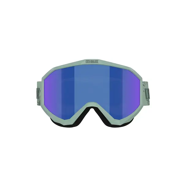 Masque de ski fille Bliz Liner