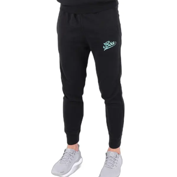 Pantalon de jogging Boa Fightwear Jogo No Chão