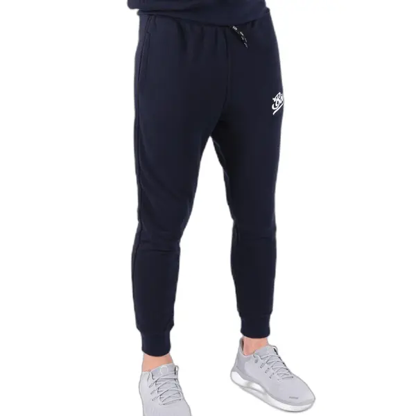 Pantalon de jogging Boa Fightwear Jogo No Chão