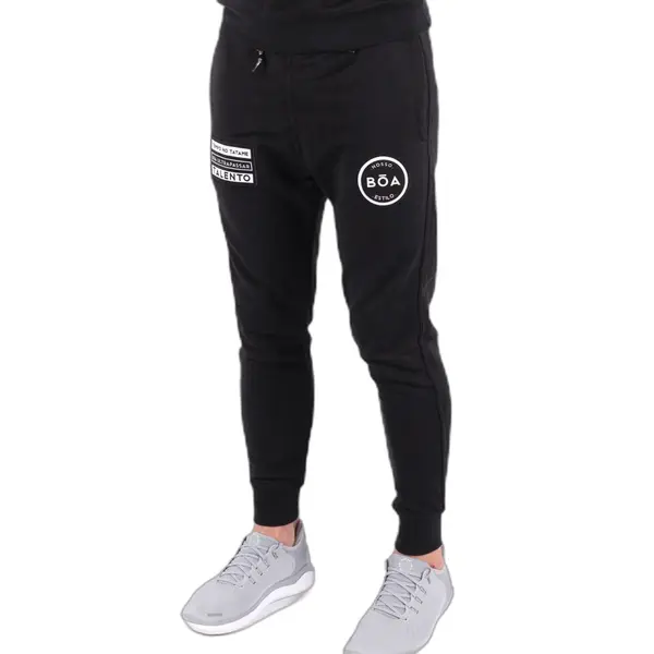 Pantalon de jogging Boa Fightwear Nosso Estilo