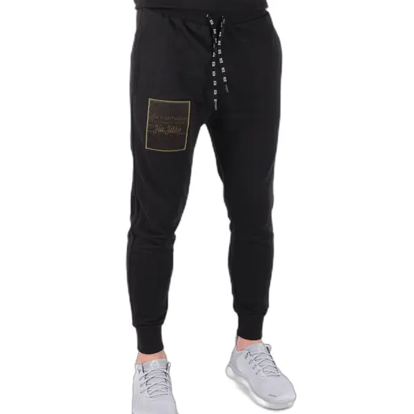 Pantalon de jogging Boa Fightwear Rio de Janeiro