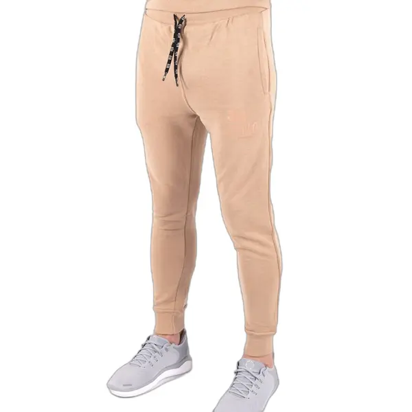 Pantalon de jogging Boa Fightwear Boa Estilo