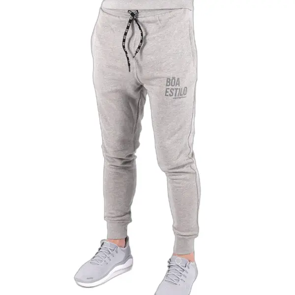 Pantalon de jogging Boa Fightwear Boa Estilo