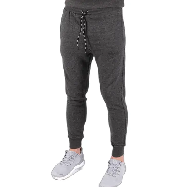 Pantalon de jogging Boa Fightwear Reflexo