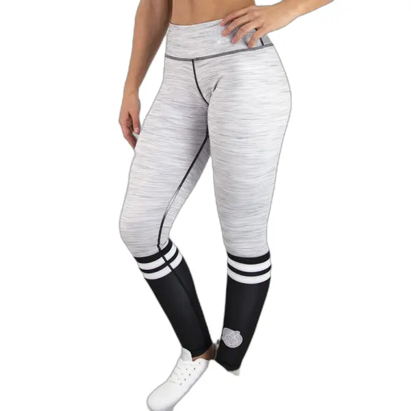 Legging femme Boa Fightwear Estilo