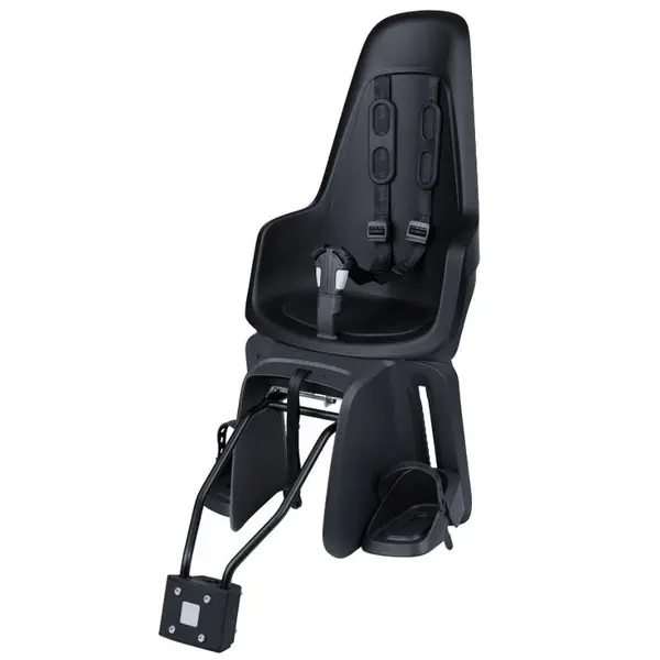 Porte-bébé Bobike One Maxi 1P & E-BD