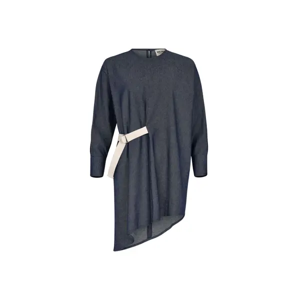 Robe femme Bobo Paris Paloma