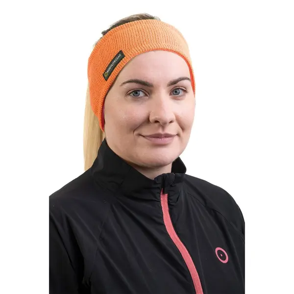 Bandeau femme Bodylite Gear Reflective