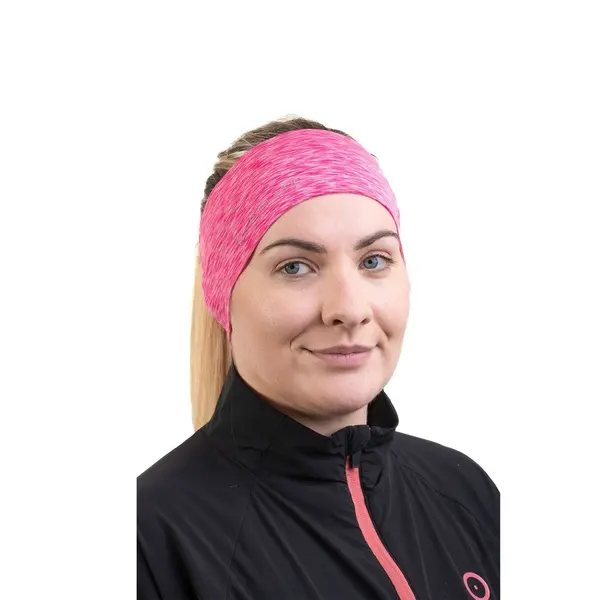 Bandeau femme Bodylite Gear Summer