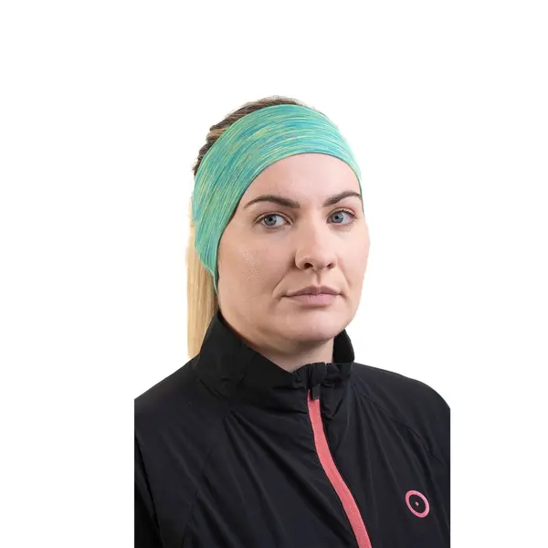Bandeau femme Bodylite Gear Summer