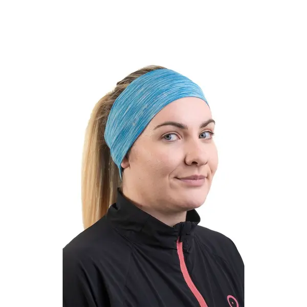 Bandeau femme Bodylite Gear Summer