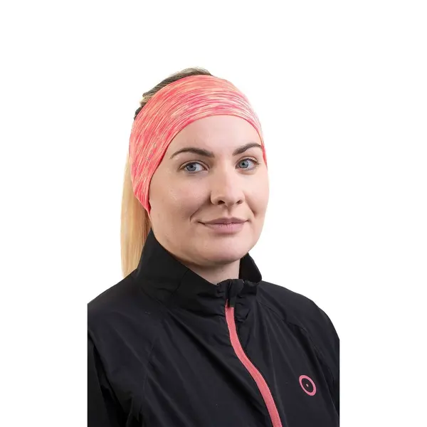 Bandeau femme Bodylite Gear Summer