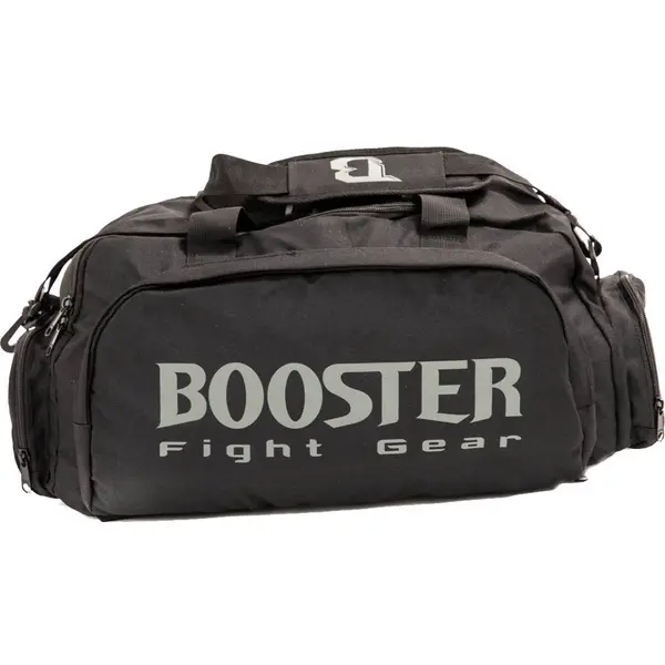 Sac de sport large Booster Fight Gear B-Force