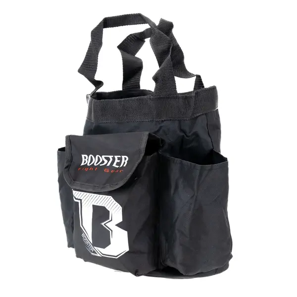 Sac imperméable Booster Fight Gear