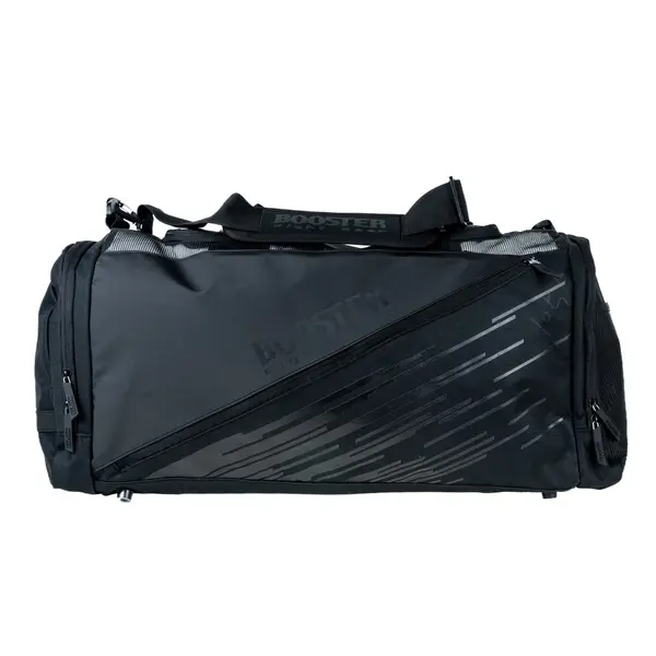Sac de sport Booster Fight Gear Performance