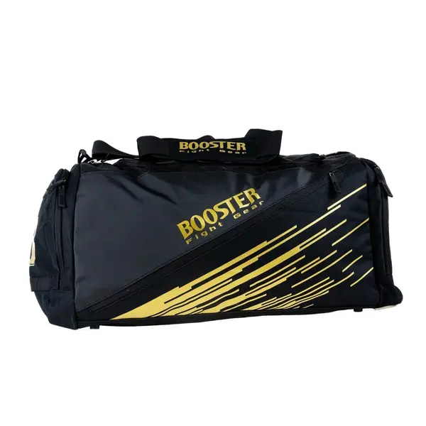 Sac de sport Booster Fight Gear Performance