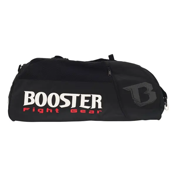 Sac de sport Booster Fight Gear Recon