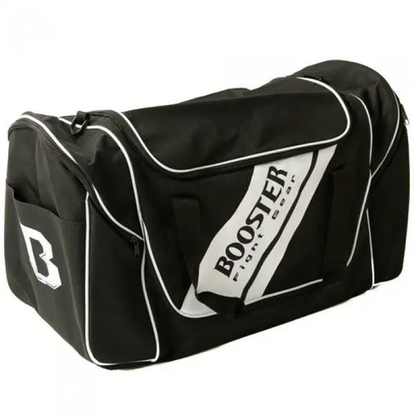 Sac de sport Booster Fight Gear Team